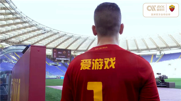稳定的结果