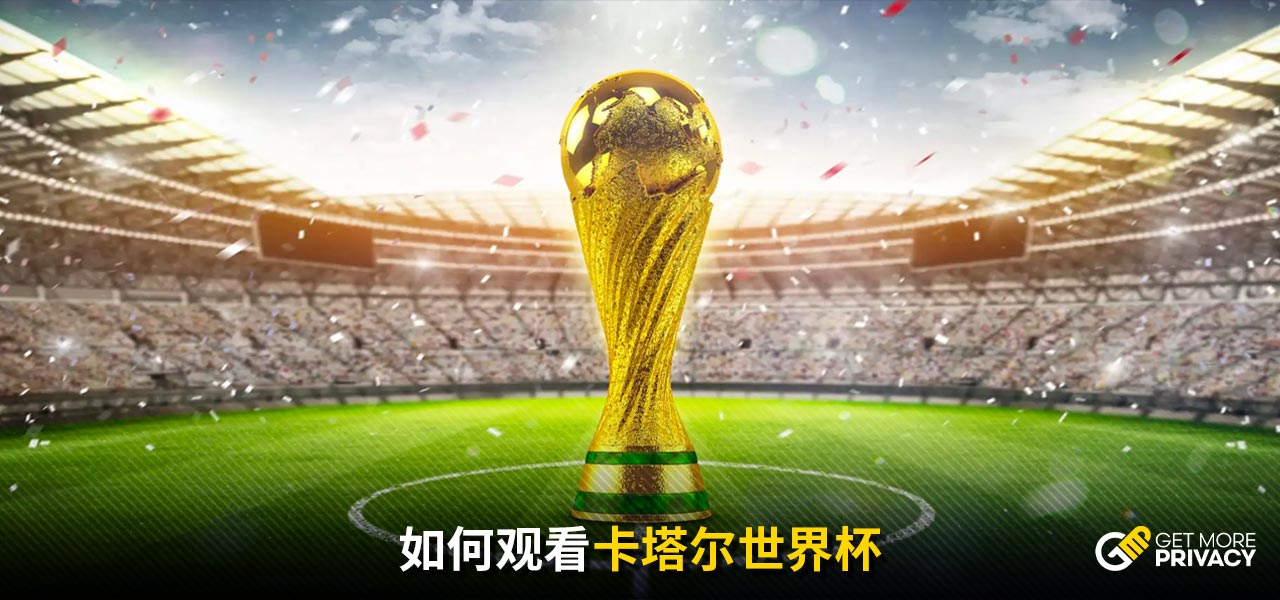 球爱好者还